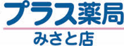 画像に alt 属性が指定されていません。ファイル名: %E3%81%BF%E3%81%95%E3%81%A8%E3%83%AD%E3%82%B4.png