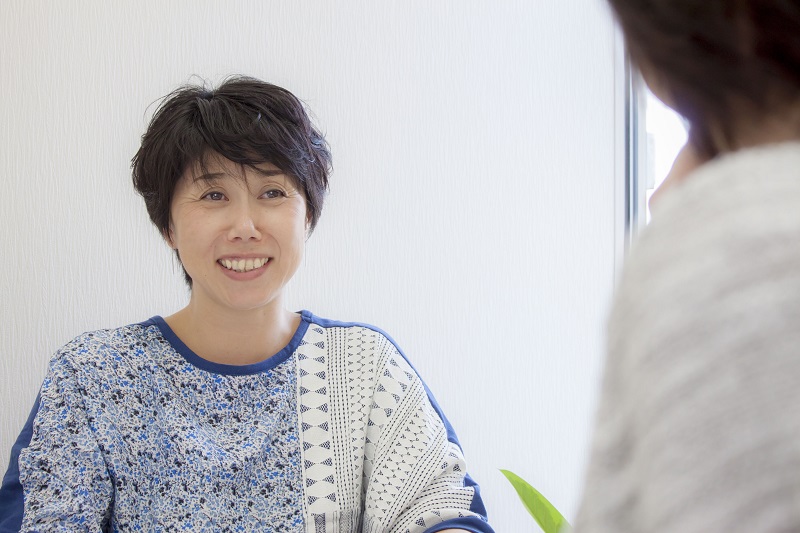 介護保険の上手な使い方